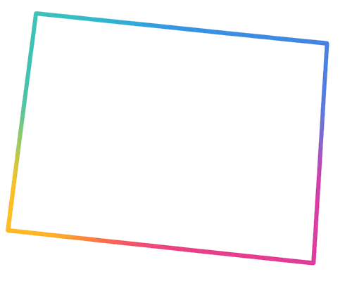 Wyoming ESA